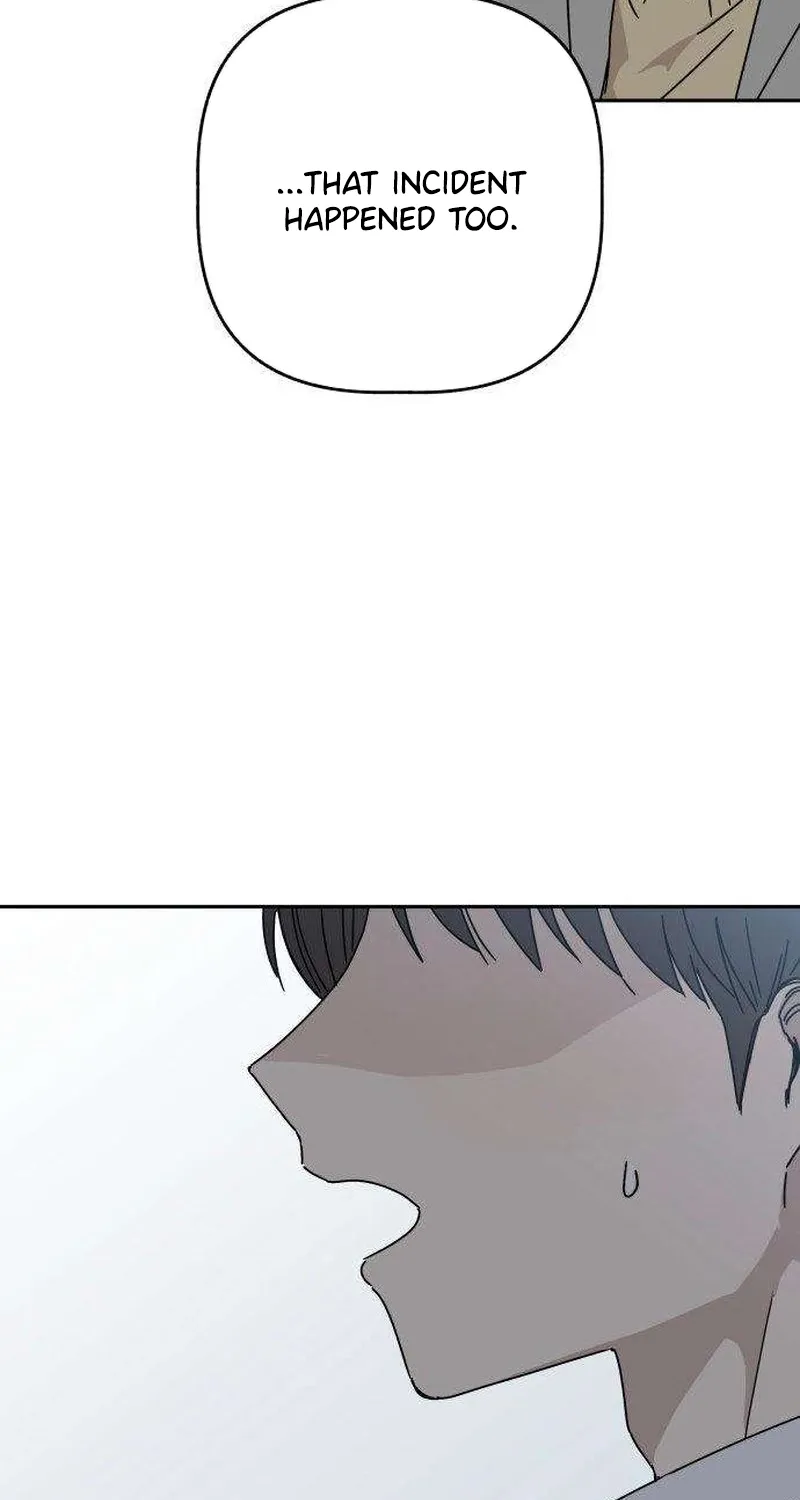 Read Aching chapter 2 image 157 on Lezhin