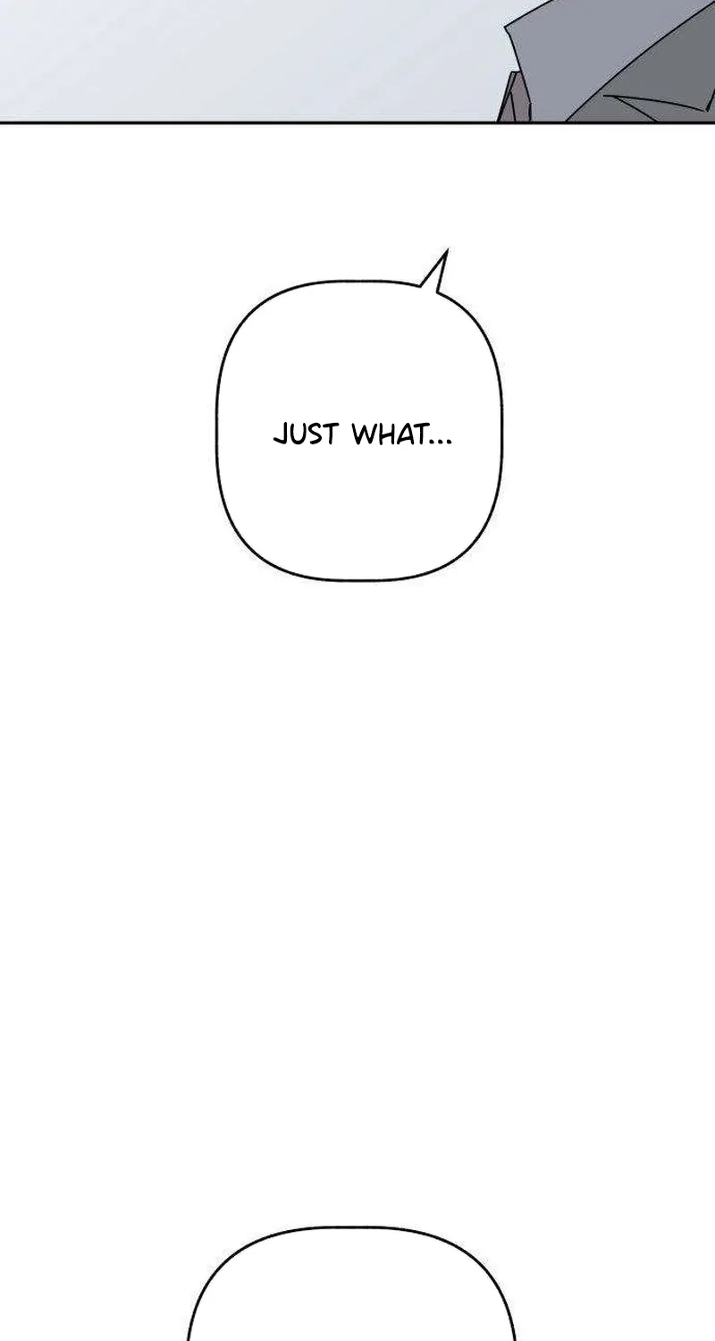 Read Aching chapter 2 image 158 on Lezhin