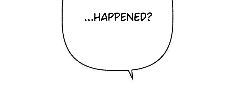 Read Aching chapter 2 image 159 on Lezhin