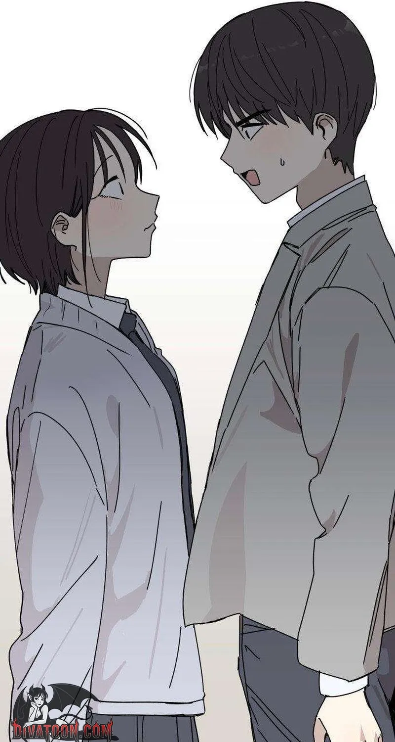 Read Aching chapter 2 image 160 on Lezhin
