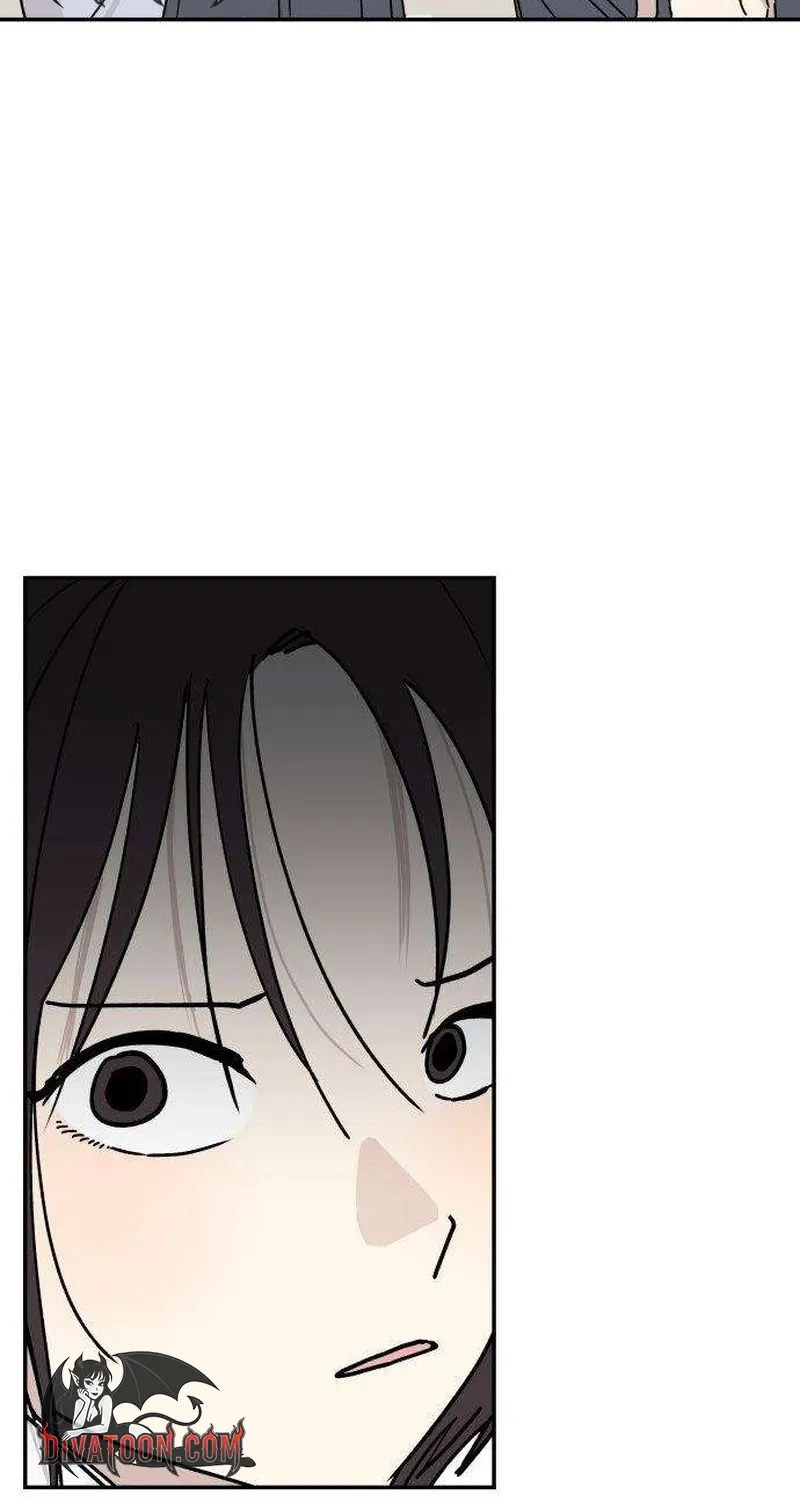 Read Aching chapter 2 image 161 on Lezhin