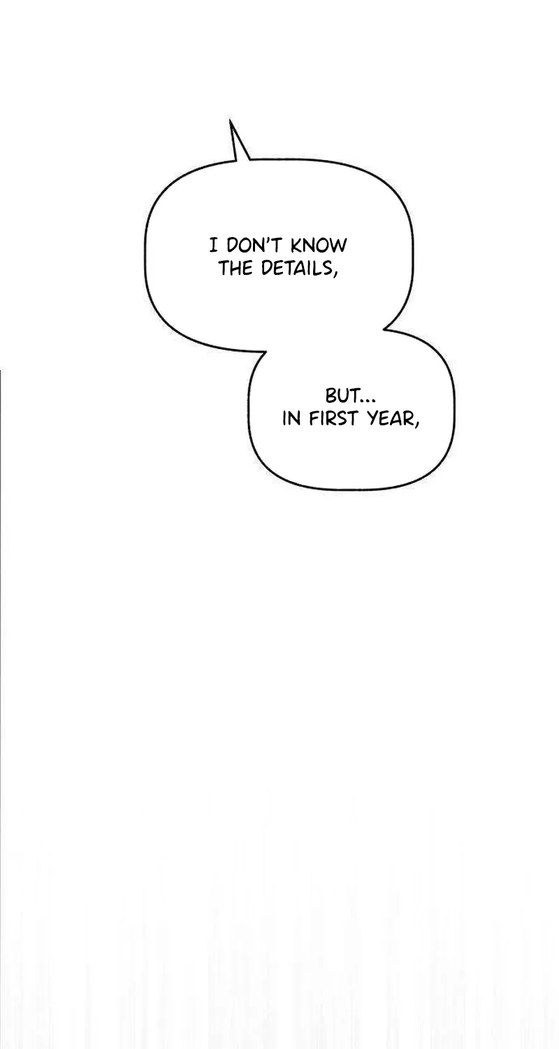 Read Aching chapter 2 image 162 on Lezhin