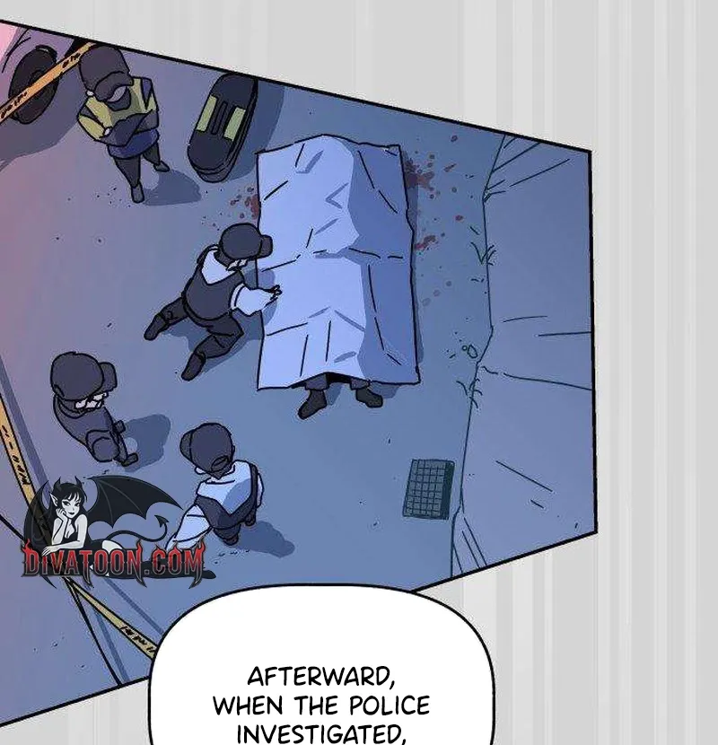 Read Aching chapter 2 image 164 on Lezhin