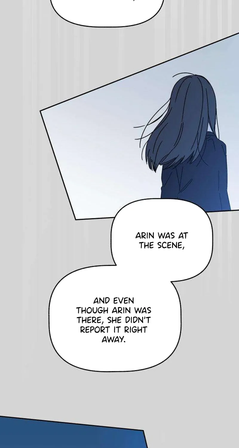 Read Aching chapter 2 image 165 on Lezhin