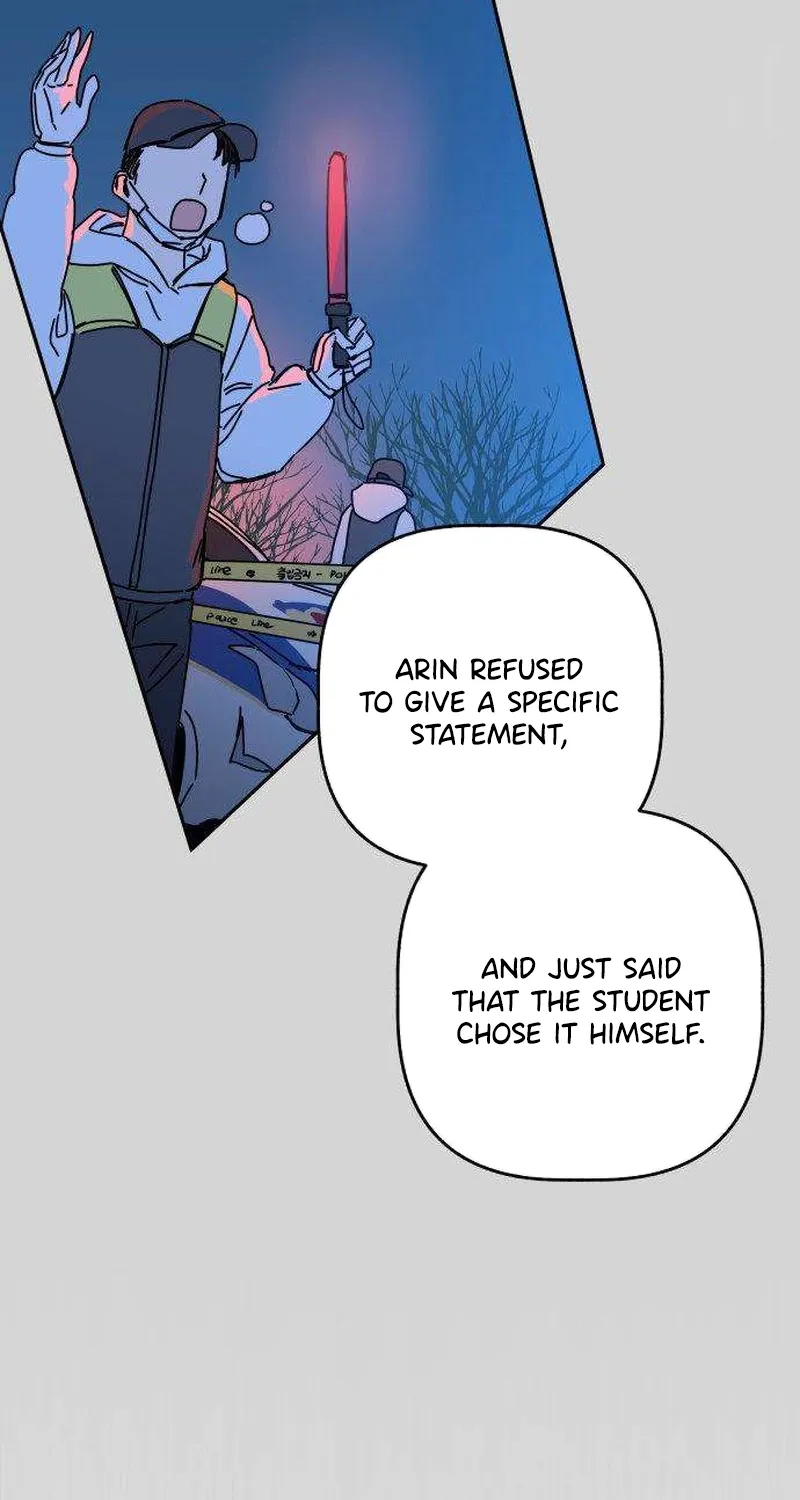 Read Aching chapter 2 image 166 on Lezhin