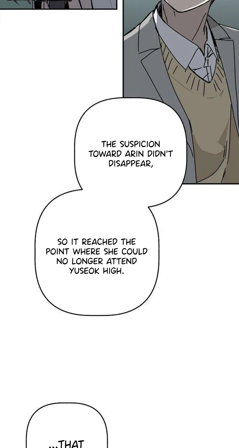 Read Aching chapter 2 image 168 on Lezhin