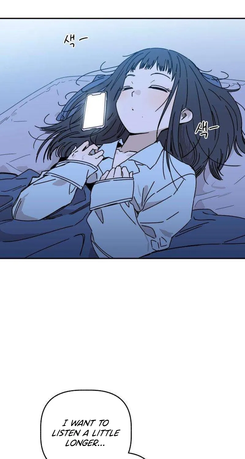 Read Aching chapter 2 image 17 on Lezhin