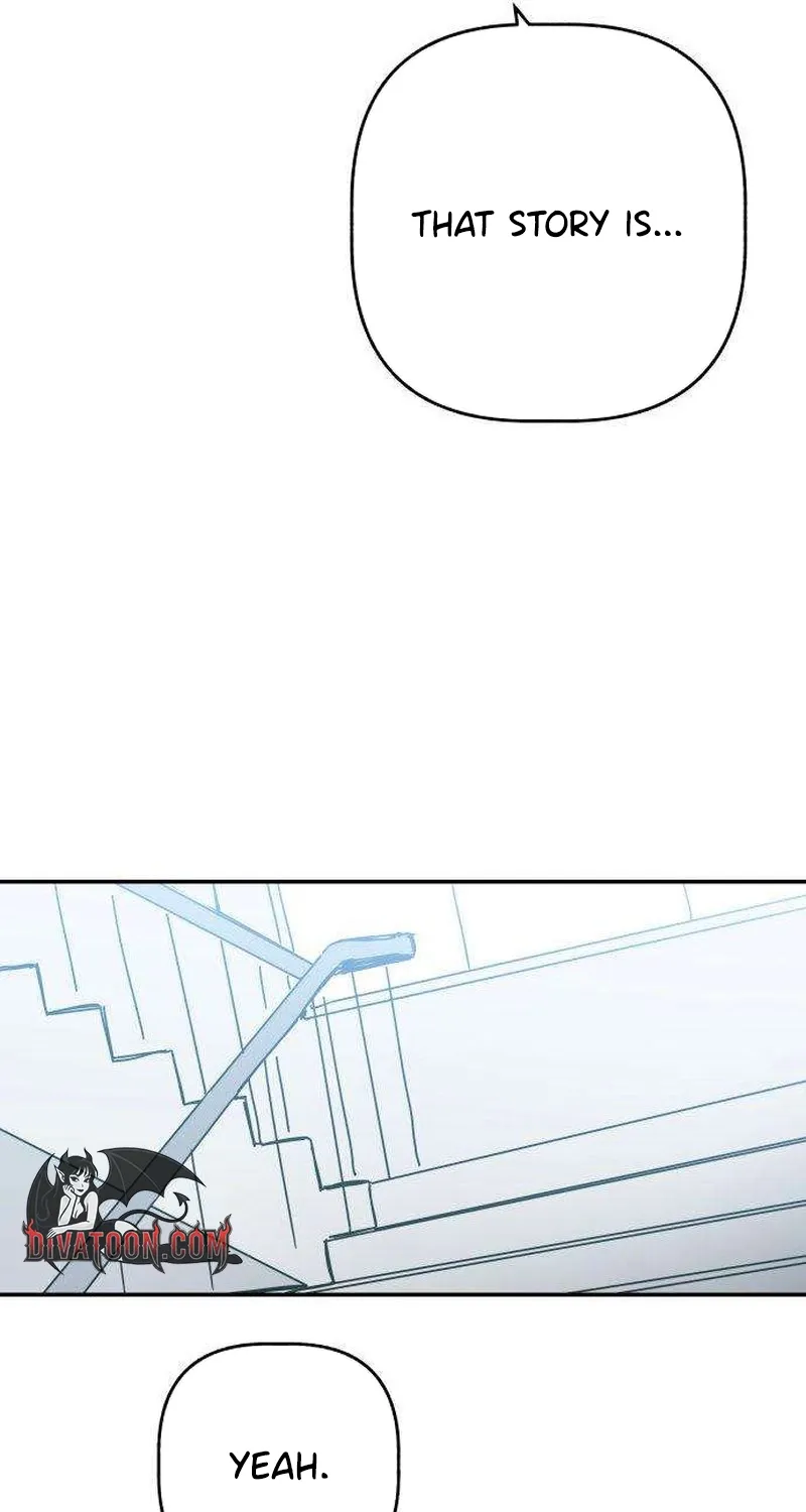 Read Aching chapter 2 image 170 on Lezhin