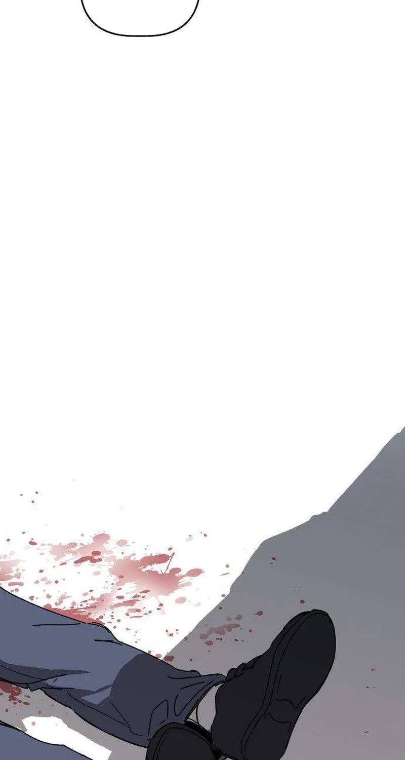 Read Aching chapter 2 image 171 on Lezhin
