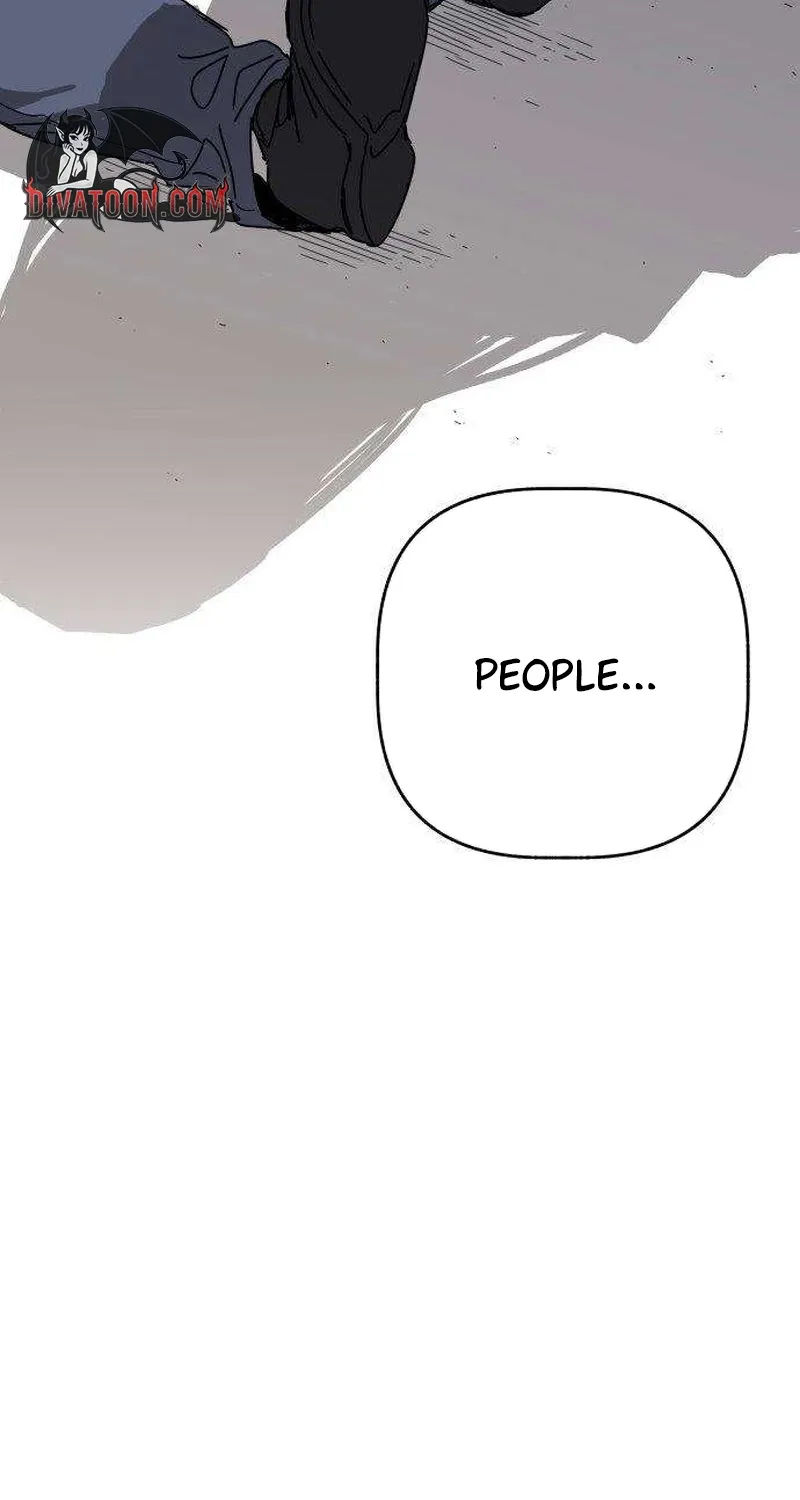 Read Aching chapter 2 image 172 on Lezhin