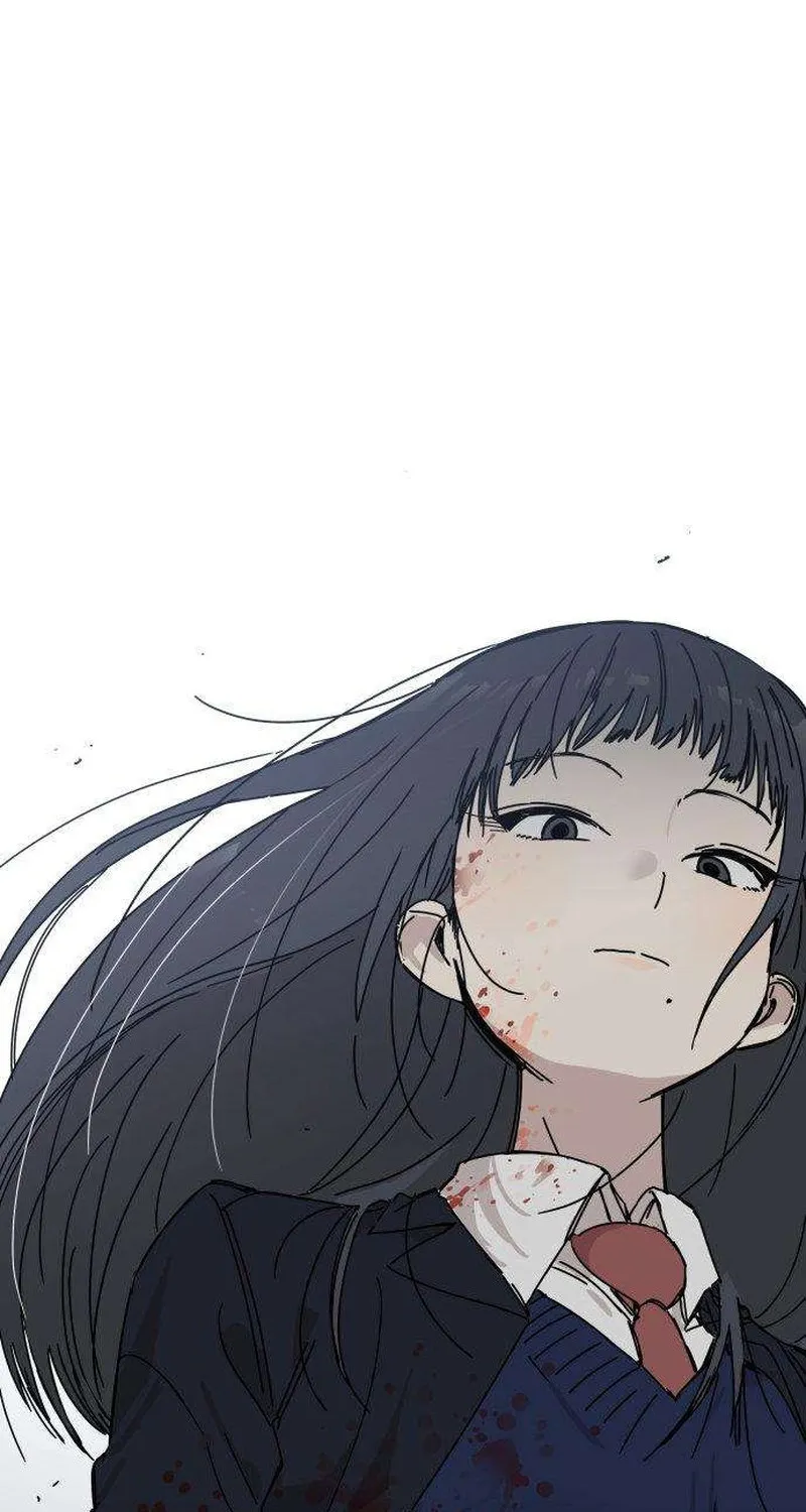 Read Aching chapter 2 image 173 on Lezhin