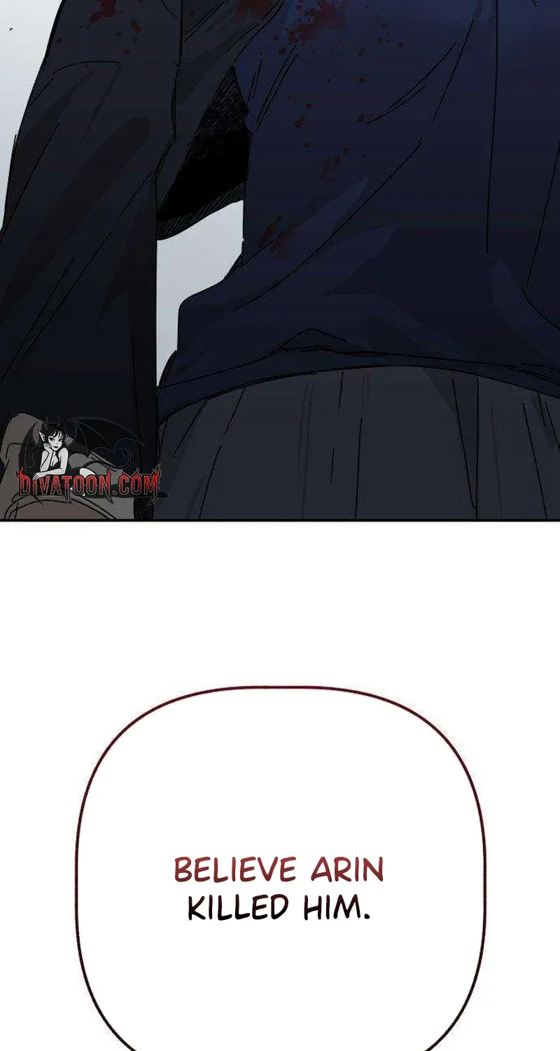 Read Aching chapter 2 image 174 on Lezhin