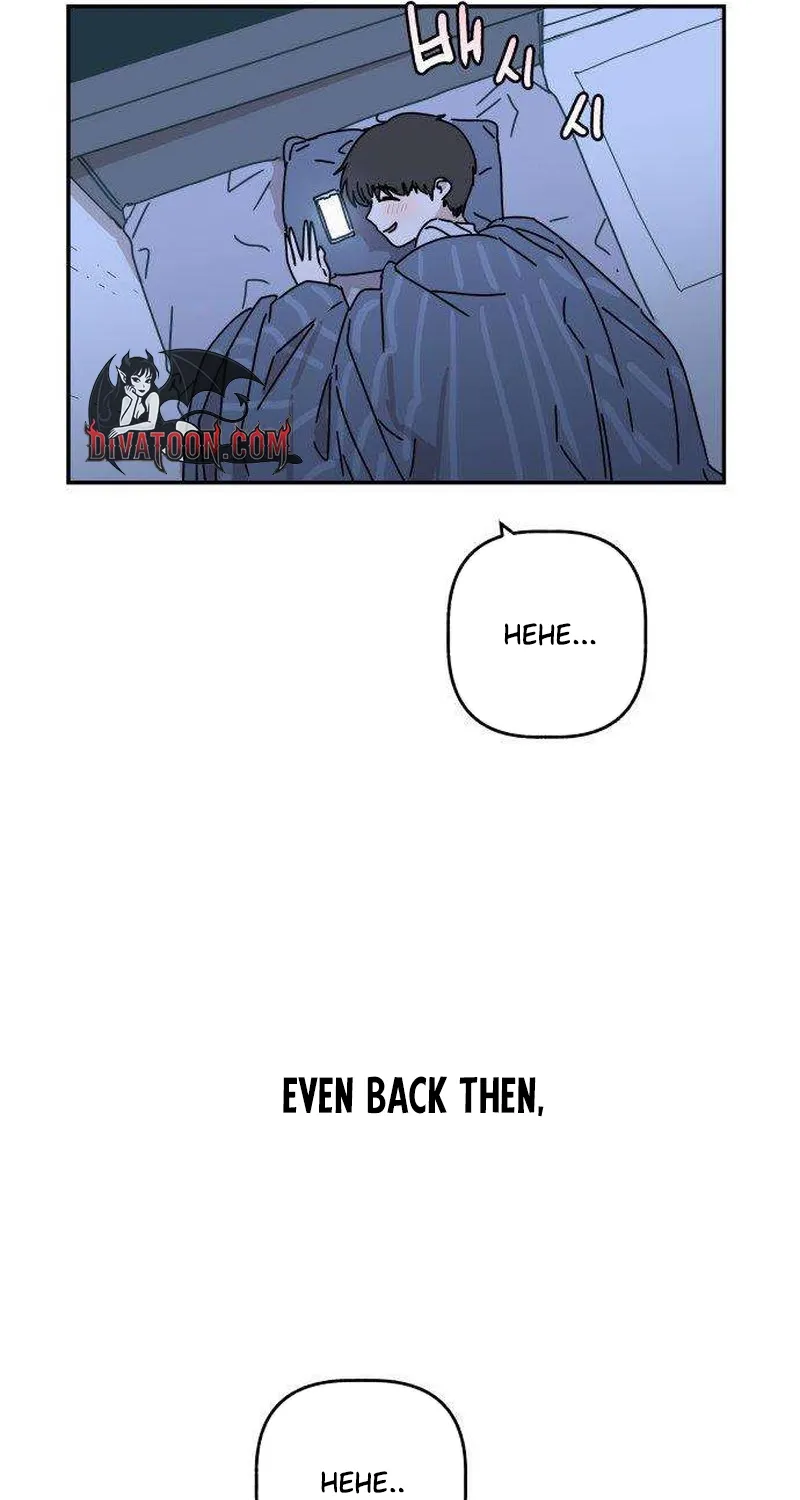 Read Aching chapter 2 image 20 on Lezhin