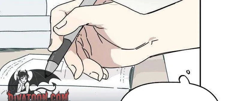 Read Aching chapter 2 image 24 on Lezhin
