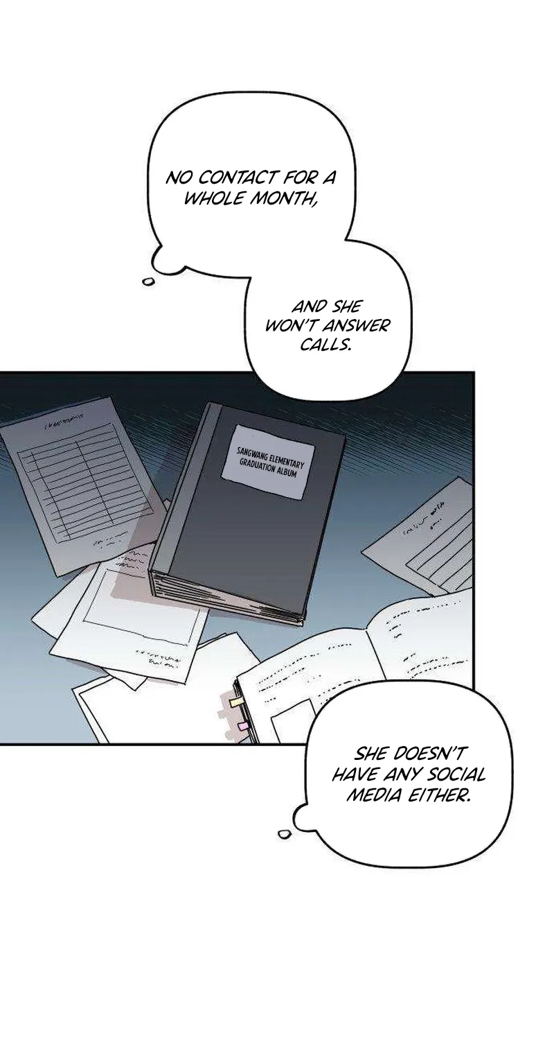 Read Aching chapter 2 image 28 on Lezhin