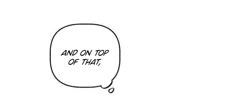 Read Aching chapter 2 image 29 on Lezhin