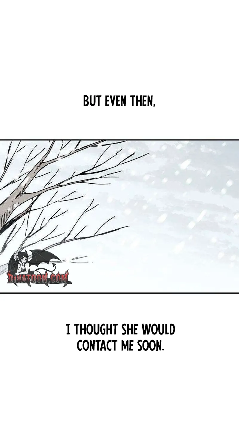Read Aching chapter 2 image 31 on Lezhin