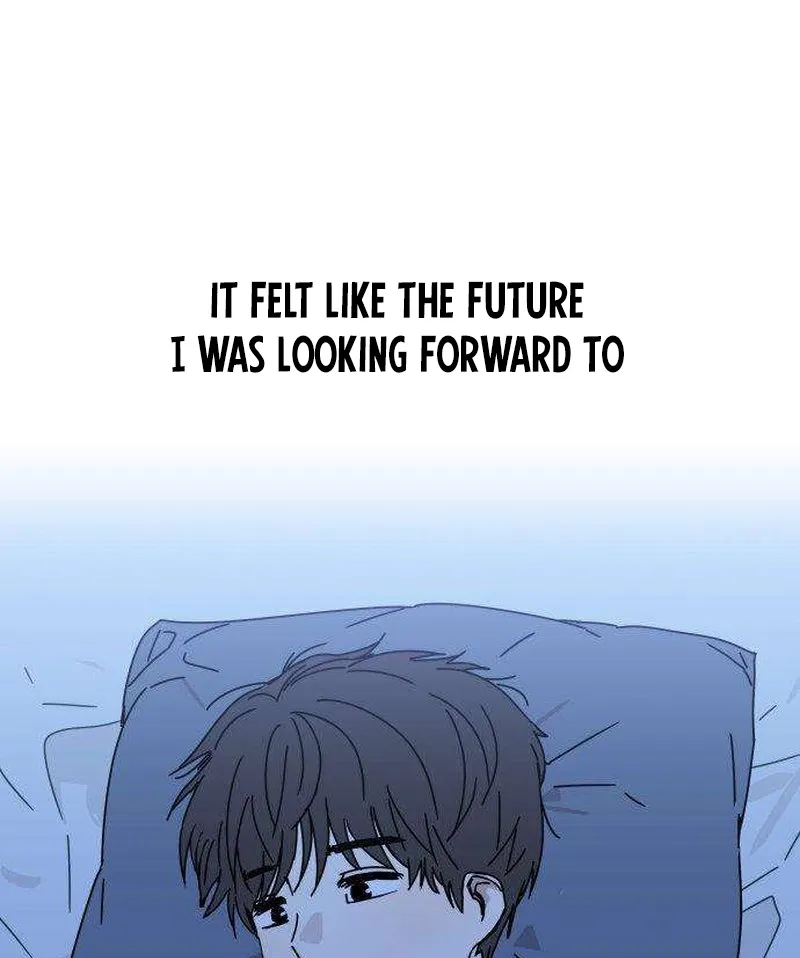 Read Aching chapter 2 image 34 on Lezhin