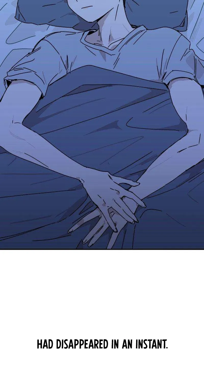 Read Aching chapter 2 image 35 on Lezhin