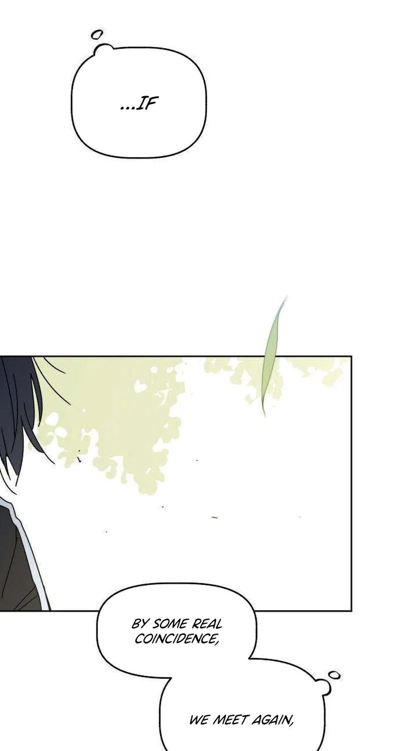 Read Aching chapter 2 image 38 on Lezhin