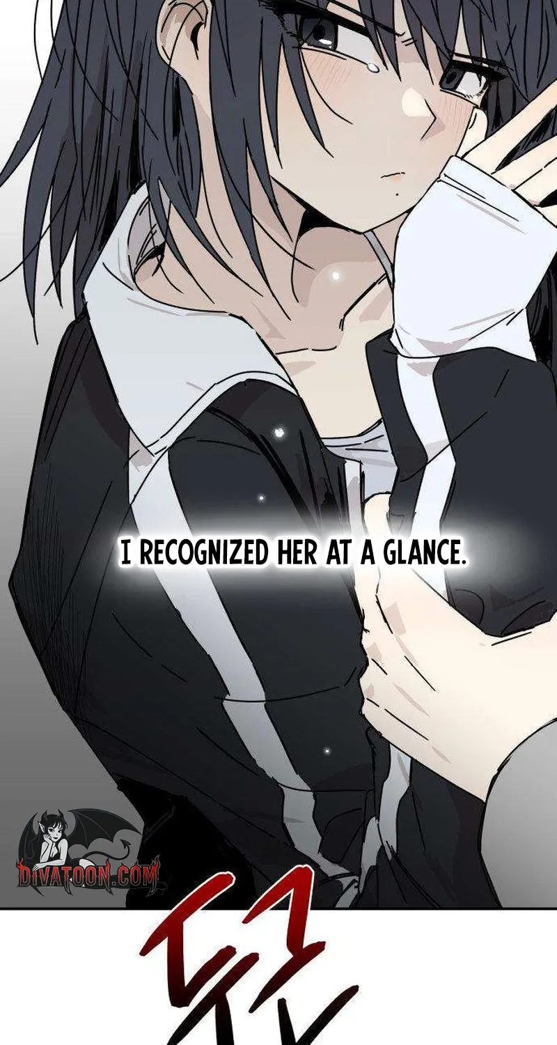 Read Aching chapter 2 image 43 on Lezhin