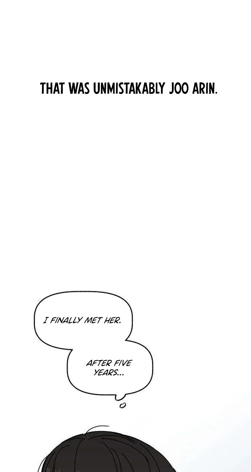 Read Aching chapter 2 image 46 on Lezhin