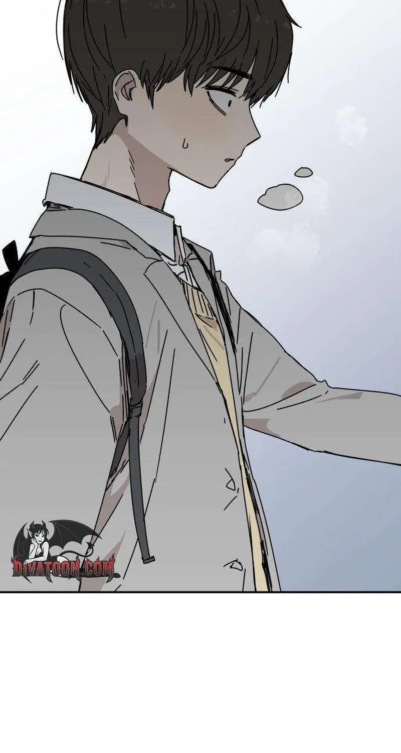 Read Aching chapter 2 image 47 on Lezhin