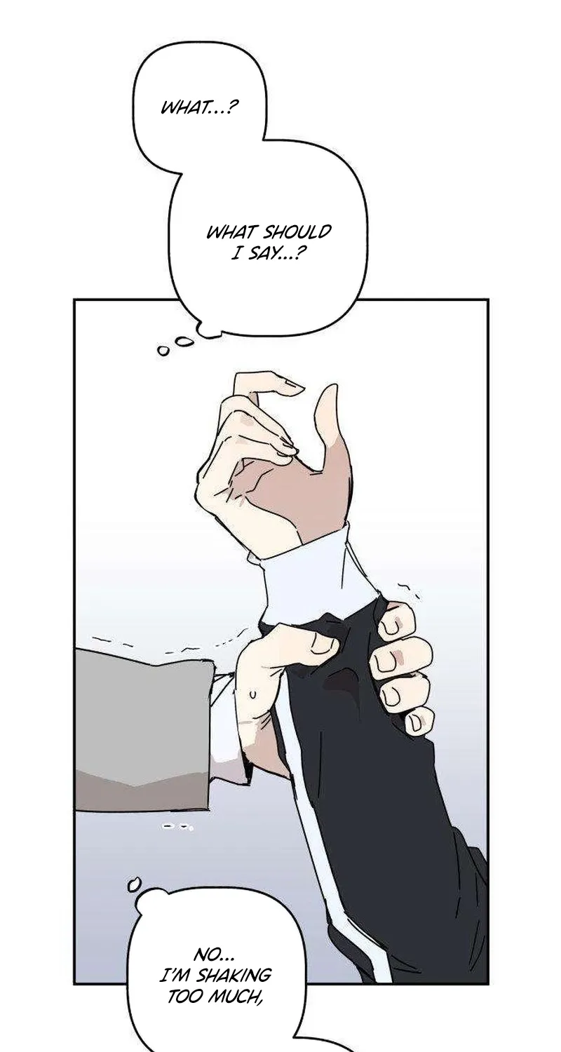 Read Aching chapter 2 image 48 on Lezhin