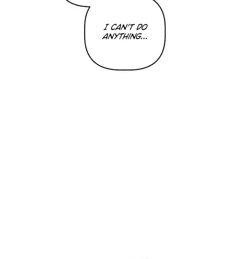 Read Aching chapter 2 image 49 on Lezhin