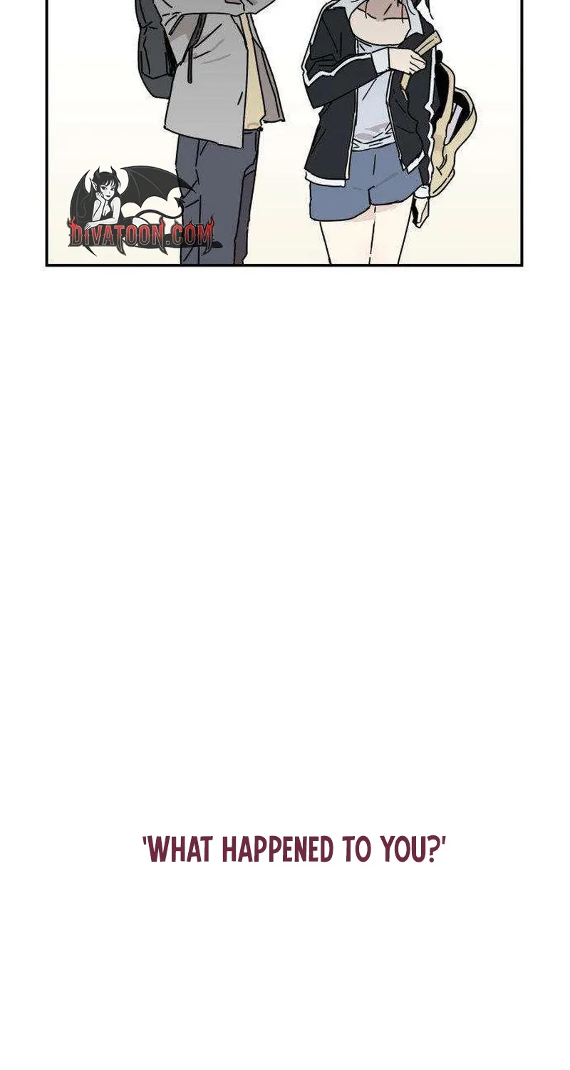Read Aching chapter 2 image 53 on Lezhin