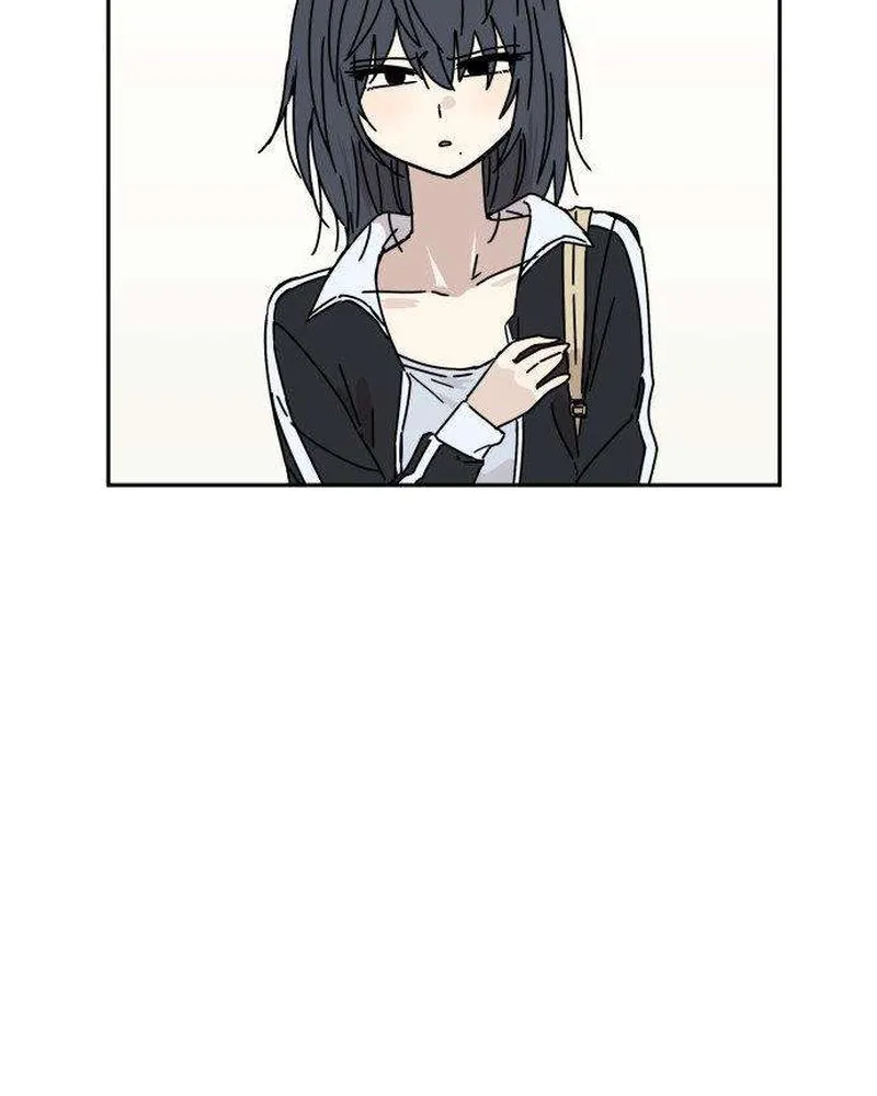 Read Aching chapter 2 image 59 on Lezhin