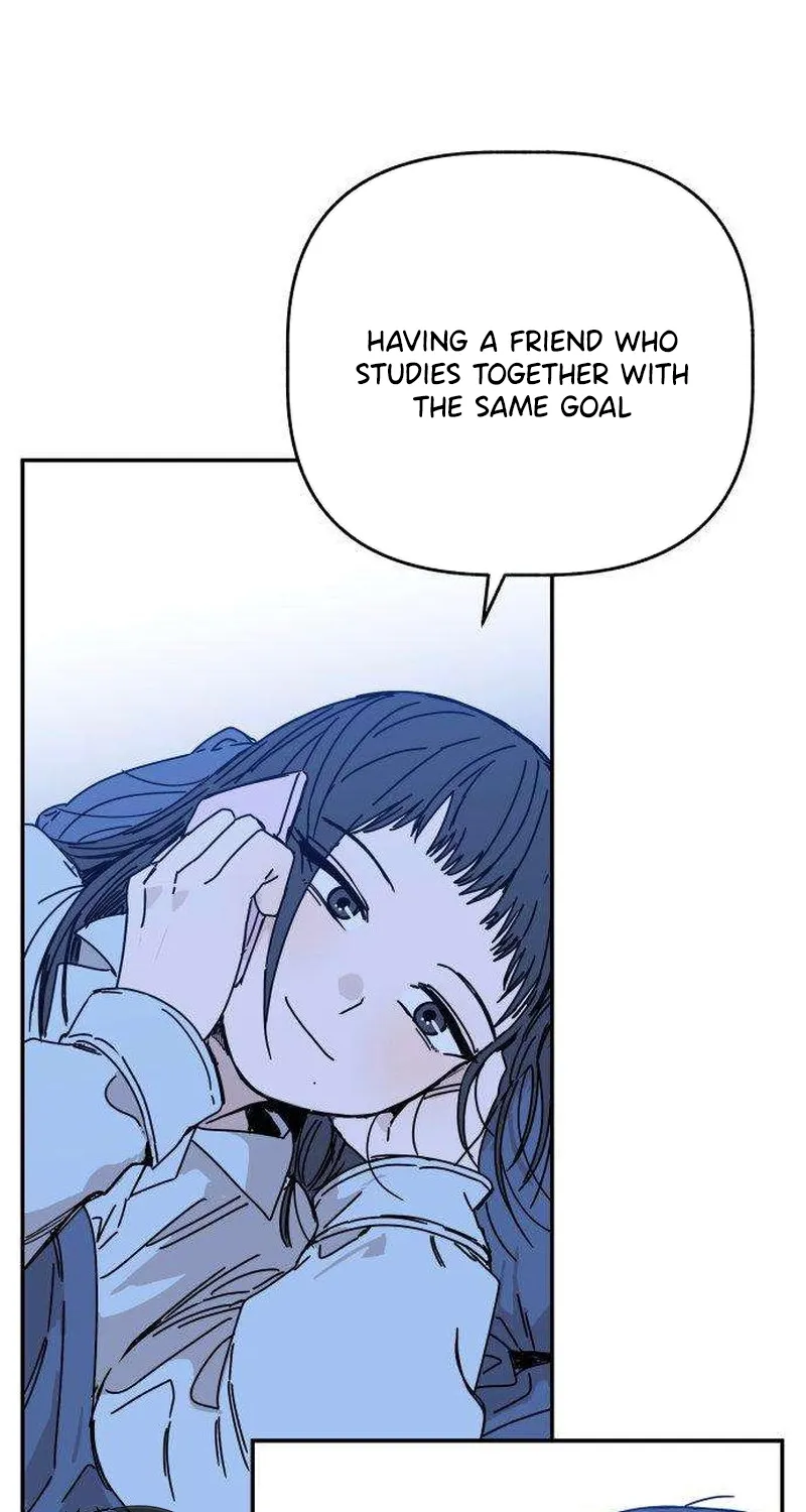 Read Aching chapter 2 image 6 on Lezhin