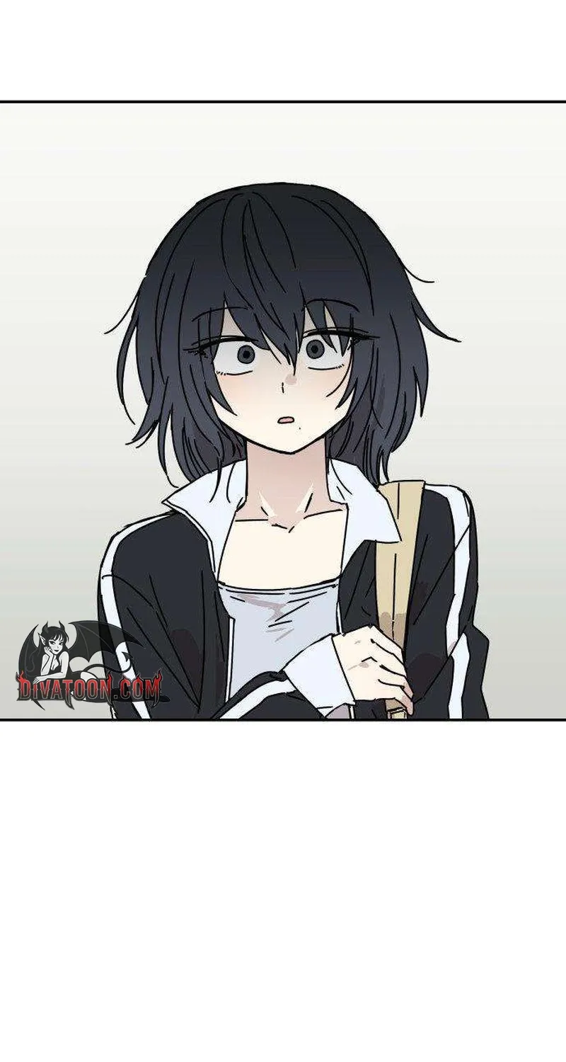 Read Aching chapter 2 image 60 on Lezhin