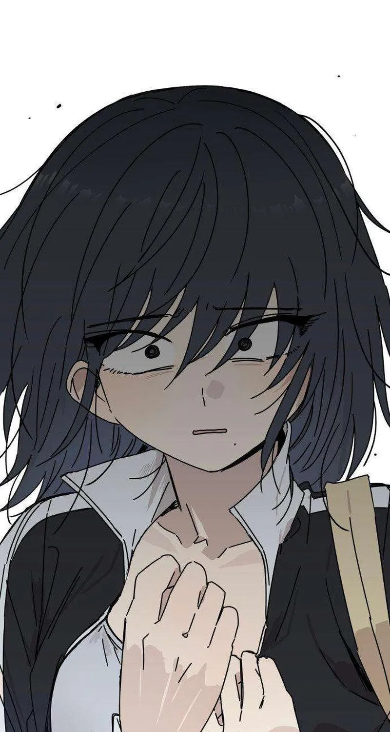 Read Aching chapter 2 image 61 on Lezhin