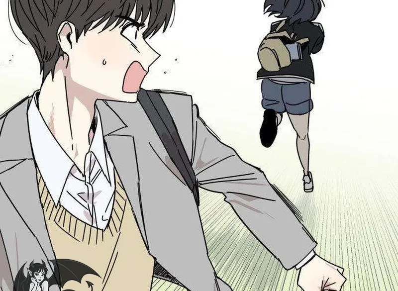 Read Aching chapter 2 image 64 on Lezhin