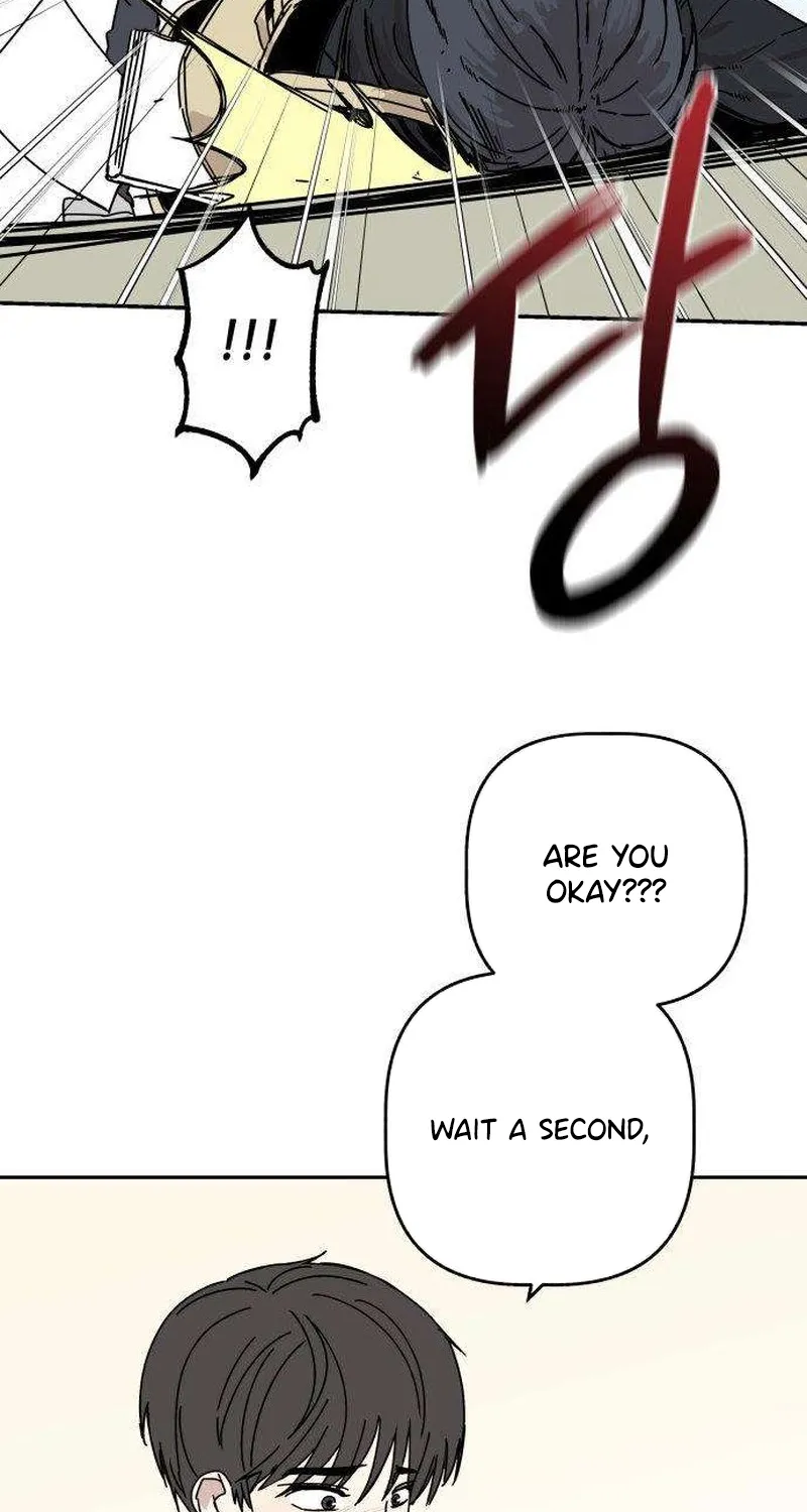 Read Aching chapter 2 image 66 on Lezhin