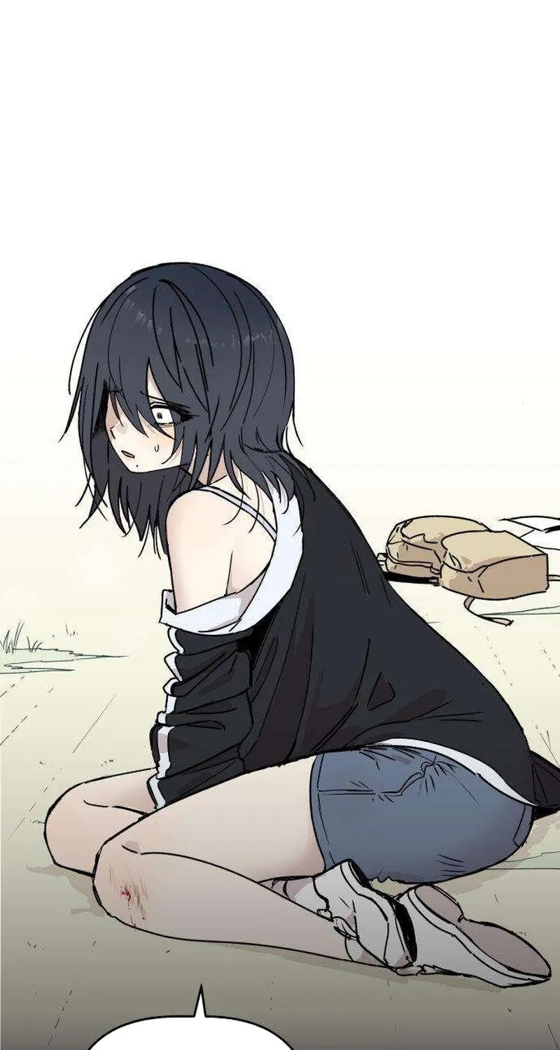 Read Aching chapter 2 image 68 on Lezhin