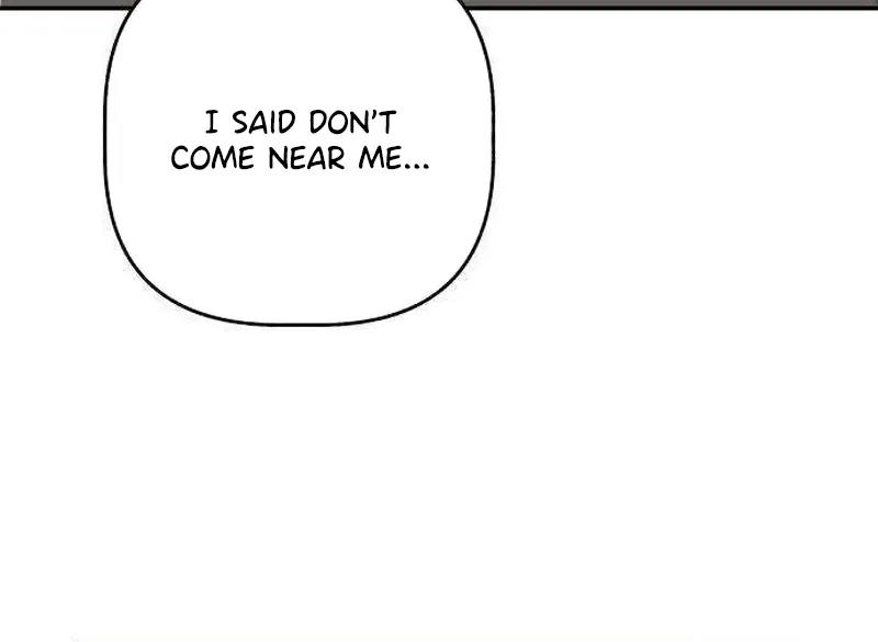 Read Aching chapter 2 image 69 on Lezhin