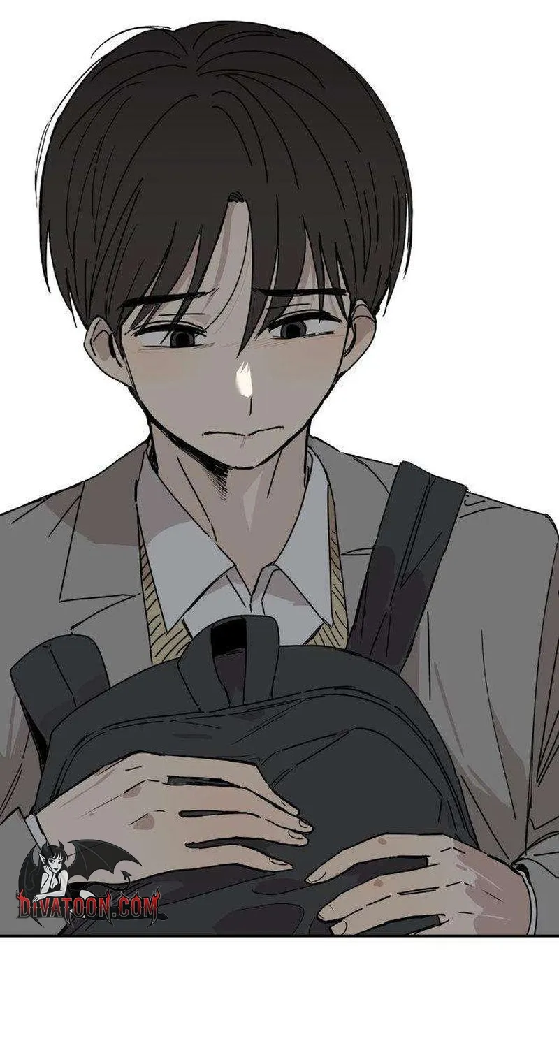 Read Aching chapter 2 image 71 on Lezhin