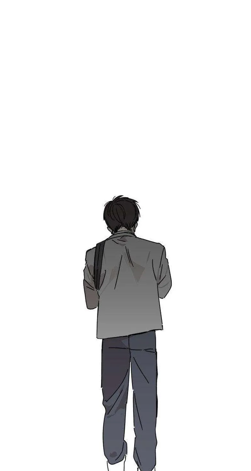 Read Aching chapter 2 image 72 on Lezhin