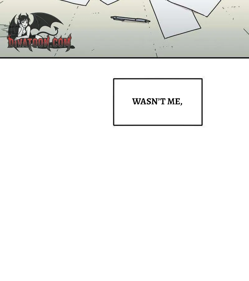 Read Aching chapter 2 image 74 on Lezhin
