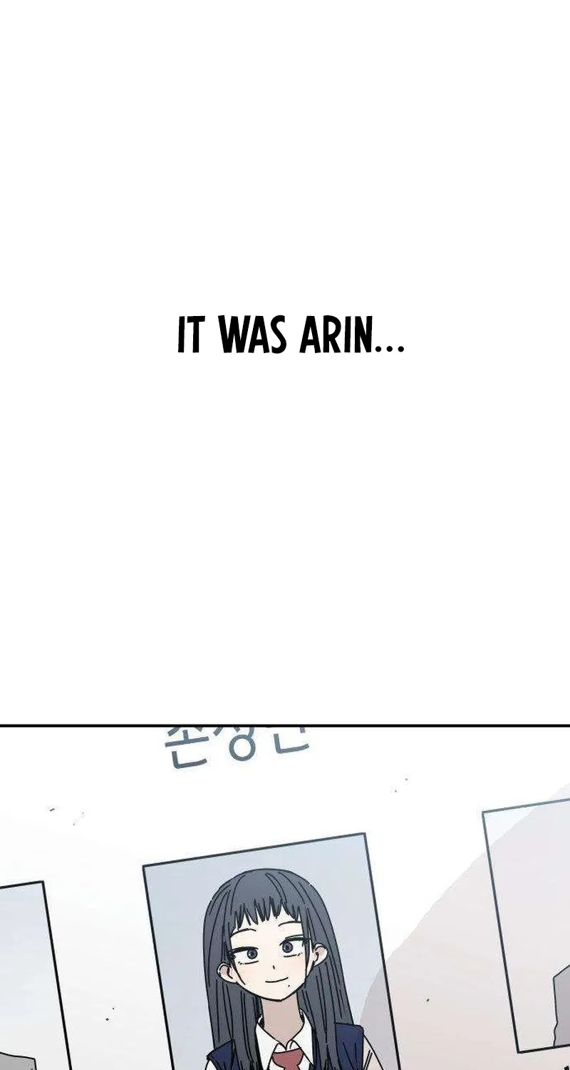Read Aching chapter 2 image 75 on Lezhin