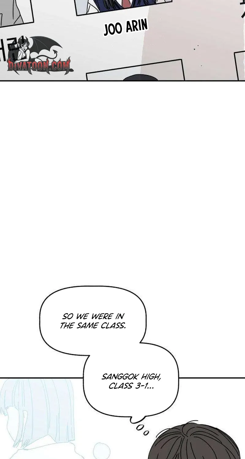 Read Aching chapter 2 image 76 on Lezhin