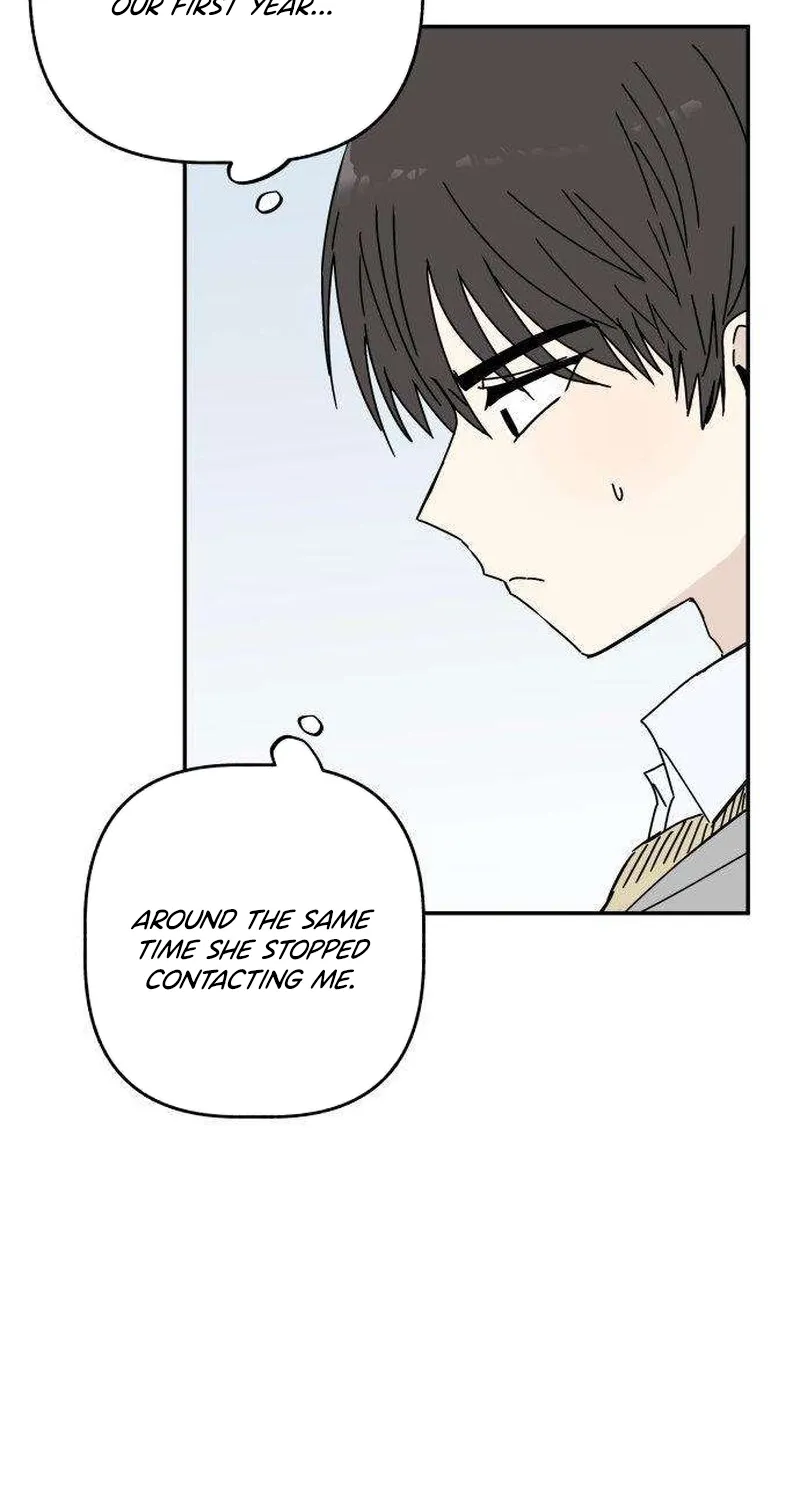 Read Aching chapter 2 image 78 on Lezhin