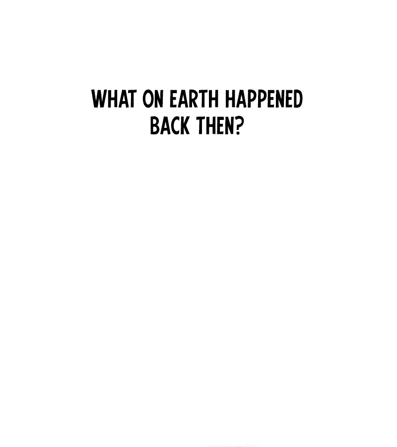 Read Aching chapter 2 image 79 on Lezhin