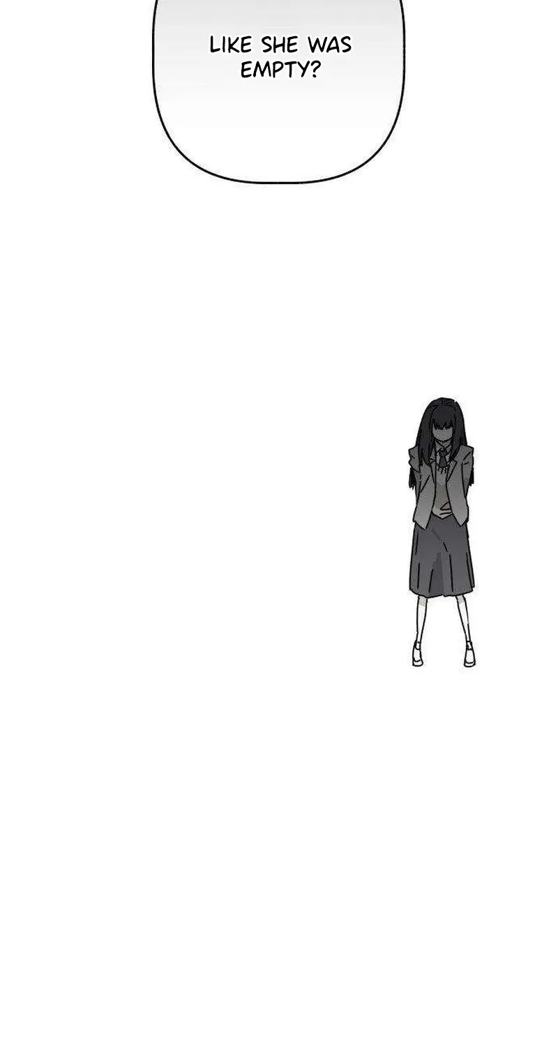 Read Aching chapter 2 image 86 on Lezhin