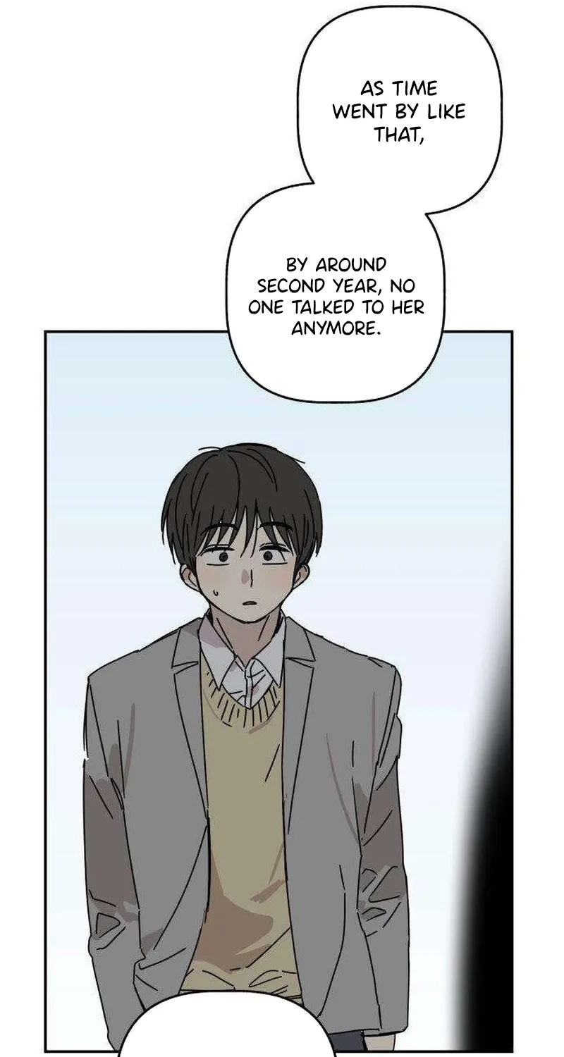 Read Aching chapter 2 image 87 on Lezhin