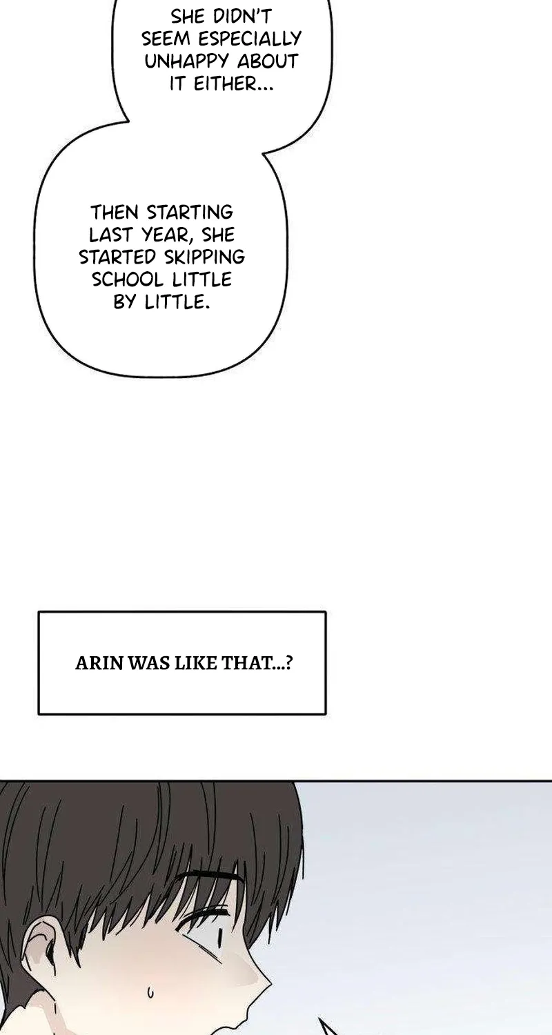 Read Aching chapter 2 image 88 on Lezhin