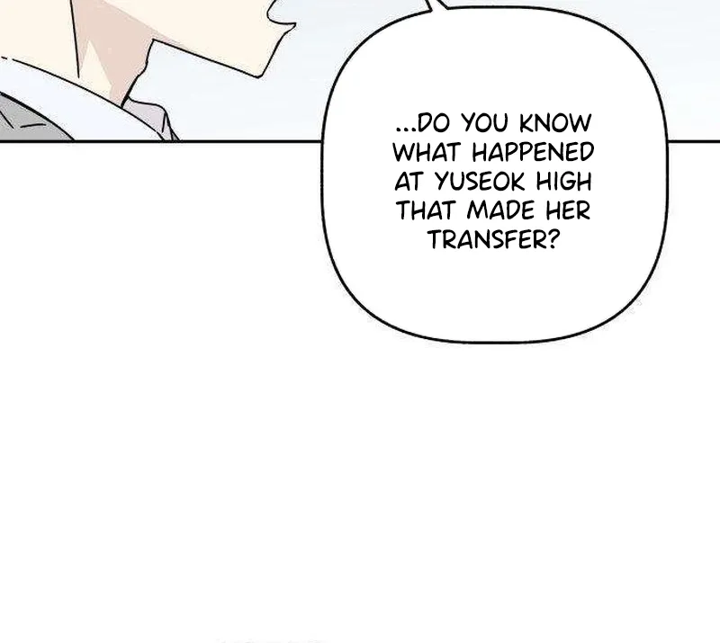 Read Aching chapter 2 image 89 on Lezhin