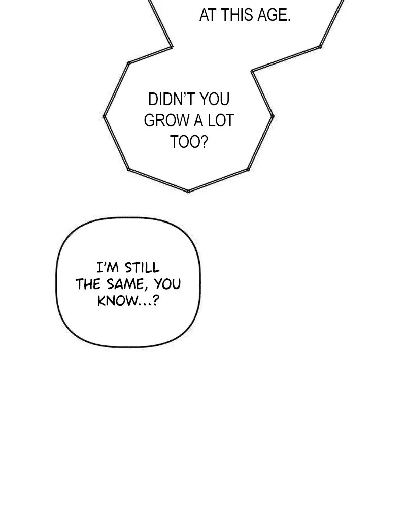 Read Aching chapter 2 image 9 on Lezhin